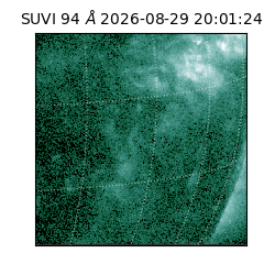 suvi - 2026-08-29T20:01:24.753000