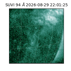suvi - 2026-08-29T22:01:25.097000