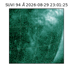 suvi - 2026-08-29T23:01:25.269000