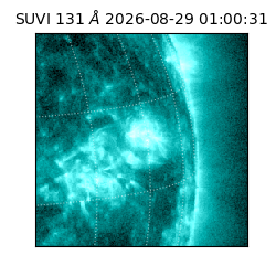 suvi - 2026-08-29T01:00:31.490000
