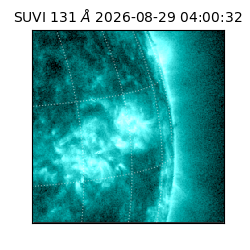 suvi - 2026-08-29T04:00:32.012000