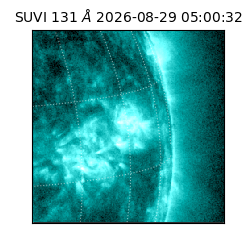 suvi - 2026-08-29T05:00:32.176000