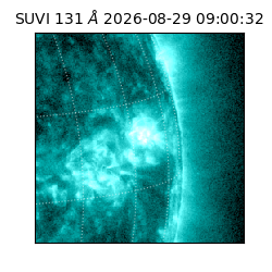 suvi - 2026-08-29T09:00:32.862000