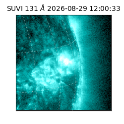suvi - 2026-08-29T12:00:33.376000