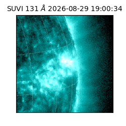 suvi - 2026-08-29T19:00:34.572000