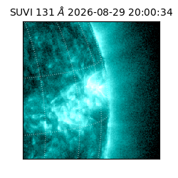 suvi - 2026-08-29T20:00:34.744000