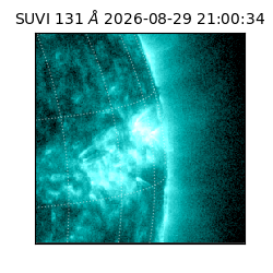 suvi - 2026-08-29T21:00:34.916000