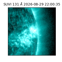 suvi - 2026-08-29T22:00:35.090000