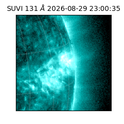 suvi - 2026-08-29T23:00:35.260000
