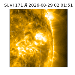 suvi - 2026-08-29T02:01:51.674000