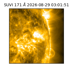 suvi - 2026-08-29T03:01:51.846000