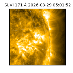 suvi - 2026-08-29T05:01:52.188000