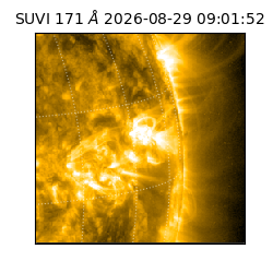suvi - 2026-08-29T09:01:52.874000
