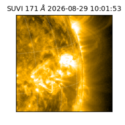 suvi - 2026-08-29T10:01:53.050000