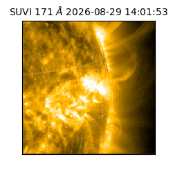 suvi - 2026-08-29T14:01:53.730000