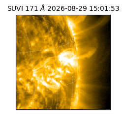 suvi - 2026-08-29T15:01:53.902000