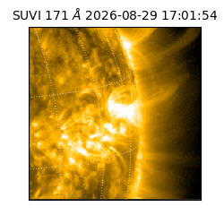 suvi - 2026-08-29T17:01:54.242000