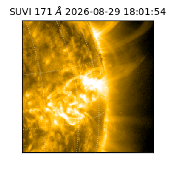 suvi - 2026-08-29T18:01:54.414000