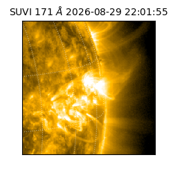 suvi - 2026-08-29T22:01:55.100000
