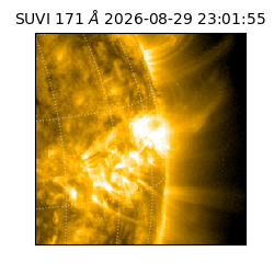 suvi - 2026-08-29T23:01:55.272000
