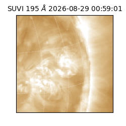 suvi - 2026-08-29T00:59:01.493000