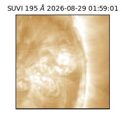 suvi - 2026-08-29T01:59:01.665000