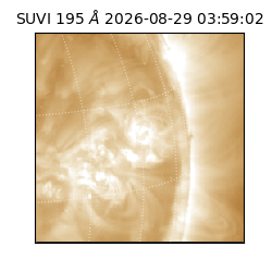 suvi - 2026-08-29T03:59:02.011000