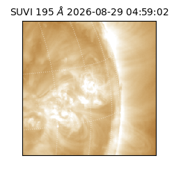 suvi - 2026-08-29T04:59:02.179000