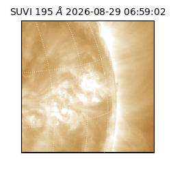 suvi - 2026-08-29T06:59:02.521000