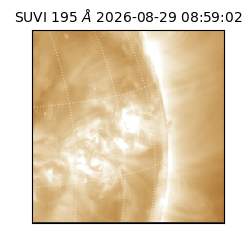 suvi - 2026-08-29T08:59:02.865000