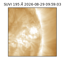 suvi - 2026-08-29T09:59:03.037000