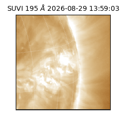 suvi - 2026-08-29T13:59:03.721000