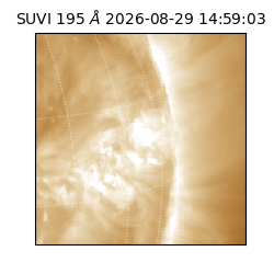 suvi - 2026-08-29T14:59:03.891000
