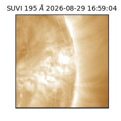 suvi - 2026-08-29T16:59:04.235000