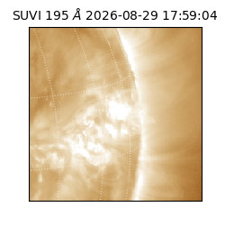 suvi - 2026-08-29T17:59:04.405000