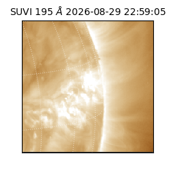 suvi - 2026-08-29T22:59:05.261000