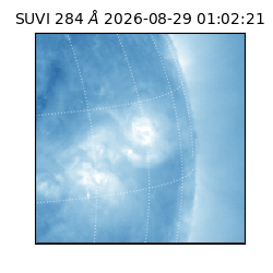 suvi - 2026-08-29T01:02:21.495000