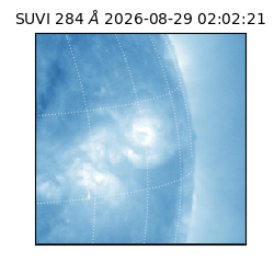 suvi - 2026-08-29T02:02:21.667000