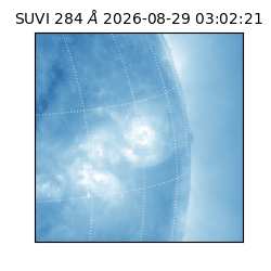 suvi - 2026-08-29T03:02:21.839000