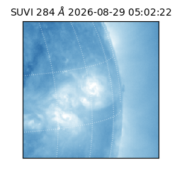suvi - 2026-08-29T05:02:22.181000