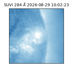 suvi - 2026-08-29T10:02:23.037000