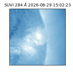 suvi - 2026-08-29T15:02:23.893000