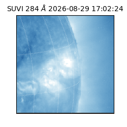 suvi - 2026-08-29T17:02:24.235000