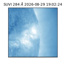 suvi - 2026-08-29T19:02:24.577000