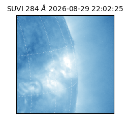 suvi - 2026-08-29T22:02:25.091000