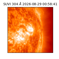 suvi - 2026-08-29T00:58:41.491000