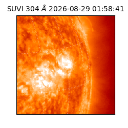 suvi - 2026-08-29T01:58:41.663000