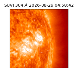 suvi - 2026-08-29T04:58:42.179000