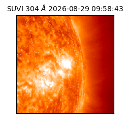 suvi - 2026-08-29T09:58:43.035000