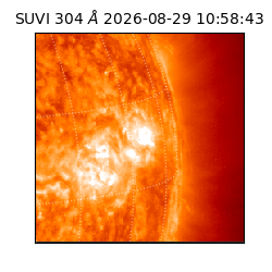 suvi - 2026-08-29T10:58:43.191000